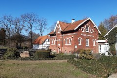 wp-1613922966280