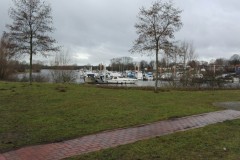 wp-1611679634715