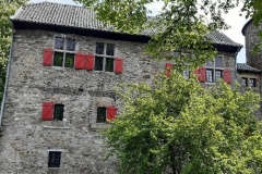 wp-1621167148411