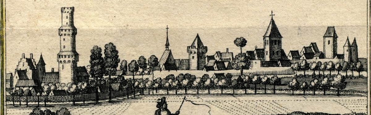 Sauerländischer Gebirgsverein Dinslaken