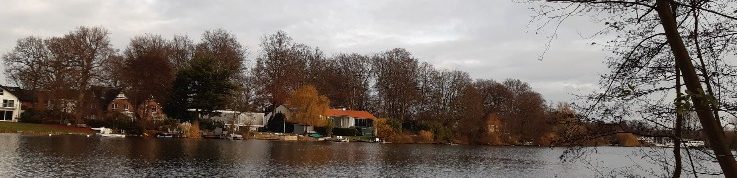Sauerländischer Gebirgsverein Dinslaken