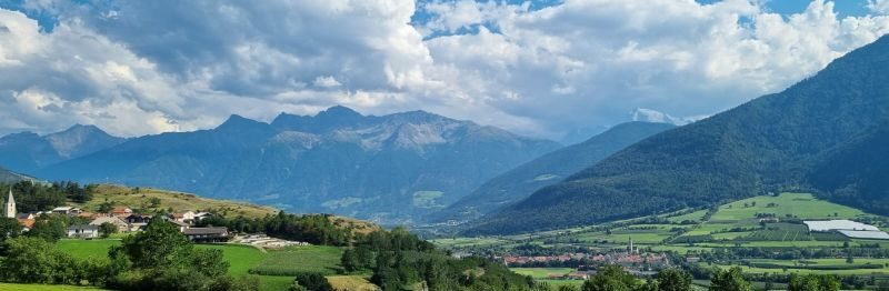 Sauerländischer Gebirgsverein Dinslaken